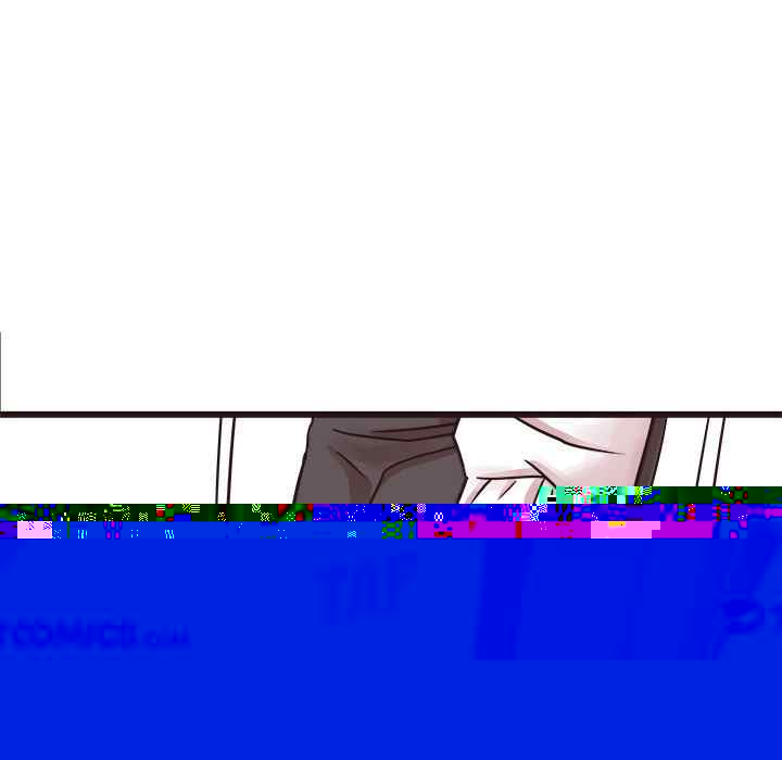 Stupid Love - Chapter 32 51 Stupid Love - Chapter 32 51