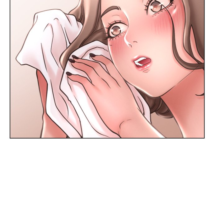 Close, but Far - Chapter 32 98 Close, but Far - Chapter 32 98