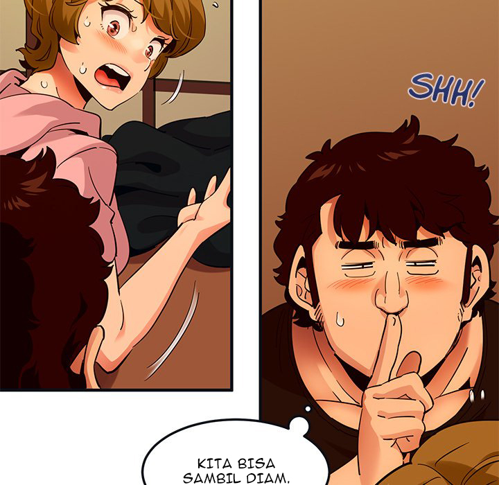 Dog on Patrol - Chapter 32 21