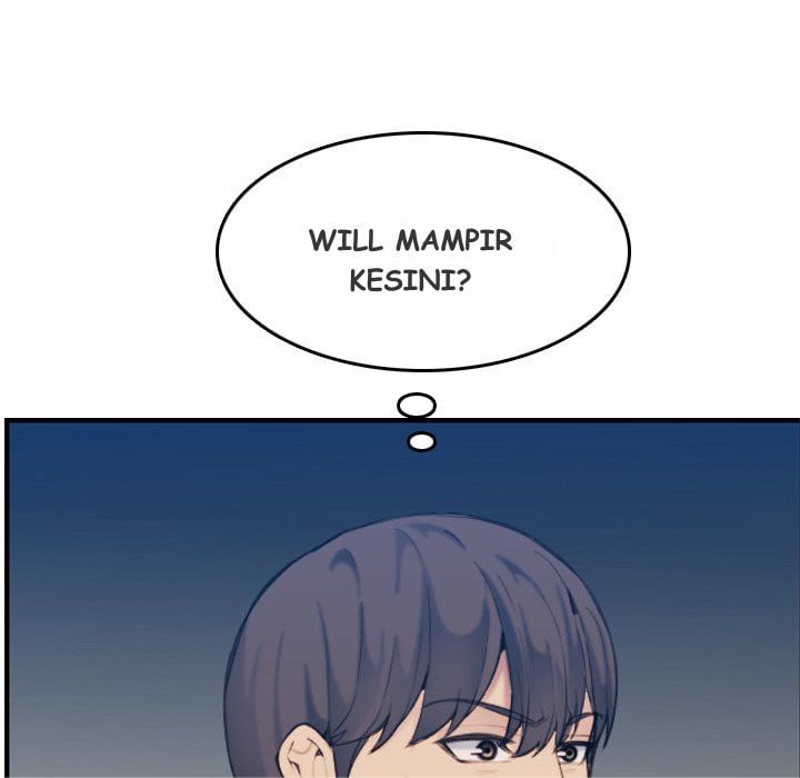 Never Too Late - Chapter 33 43 Never Too Late - Chapter 33 43