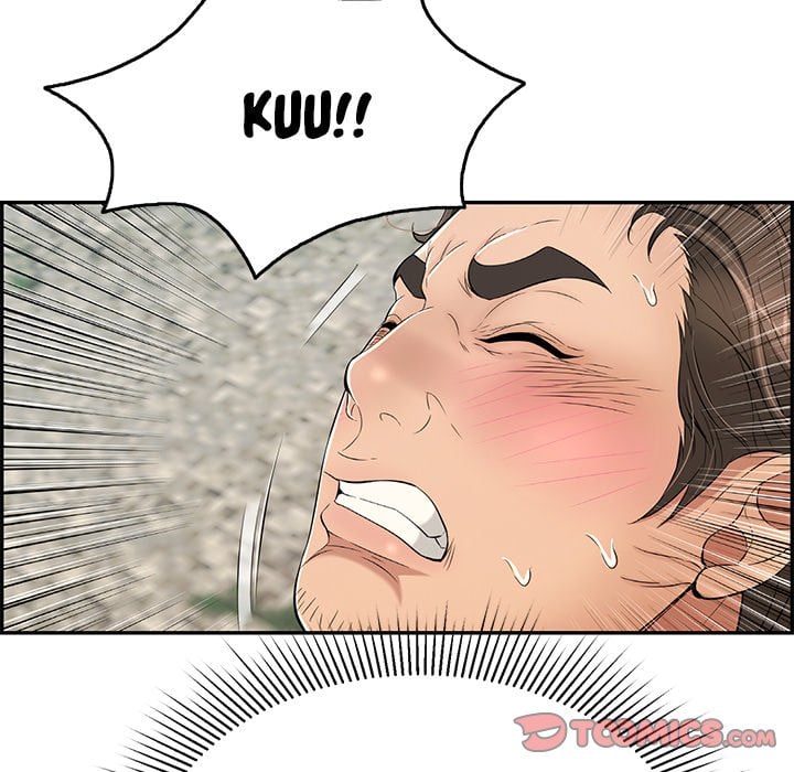 A Killer Woman - Chapter 32 30