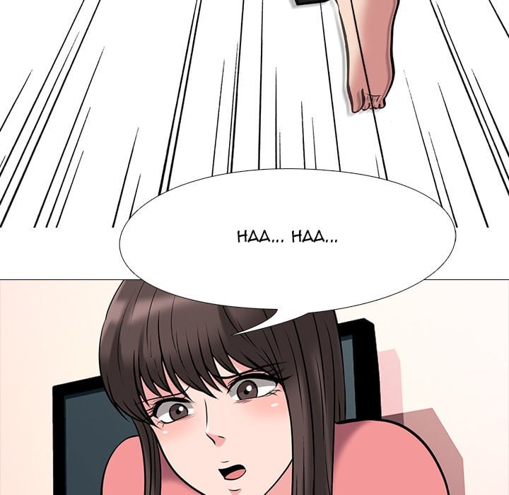 Extra Credit - Chapter 32 71