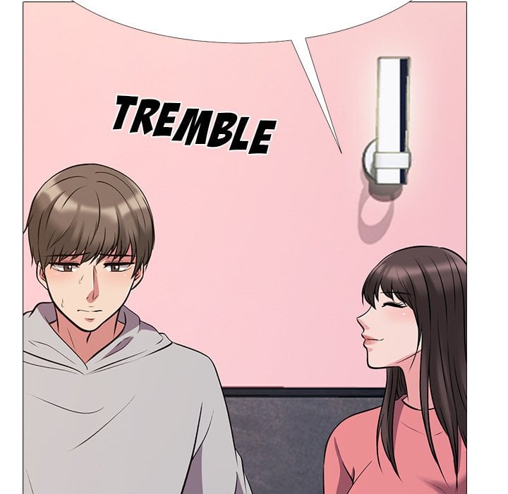 Extra Credit - Chapter 32 49