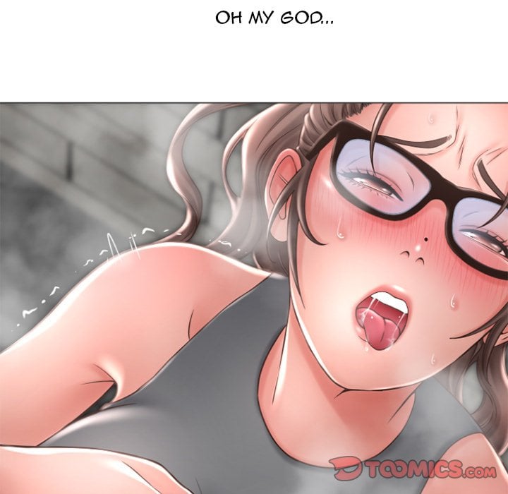 Close, but Far - Chapter 32 166 Close, but Far - Chapter 32 166