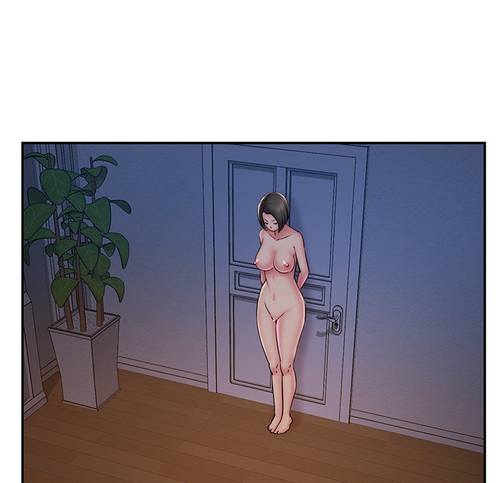 Dumped - Chapter 32 52