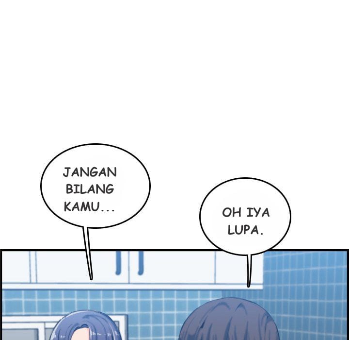 Never Too Late - Chapter 33 68 Never Too Late - Chapter 33 68