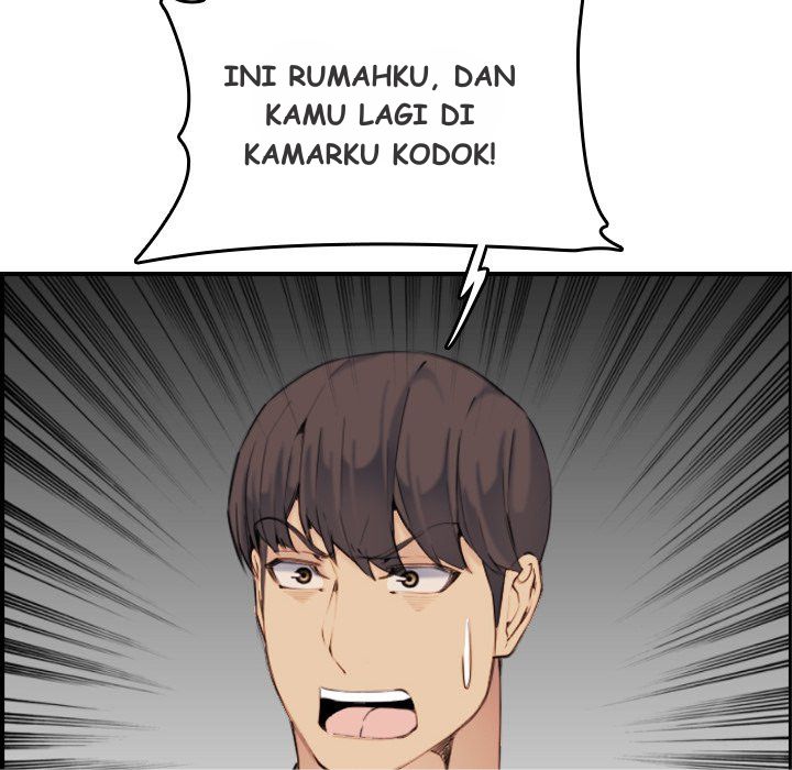 Never Too Late - Chapter 33 101 Never Too Late - Chapter 33 101