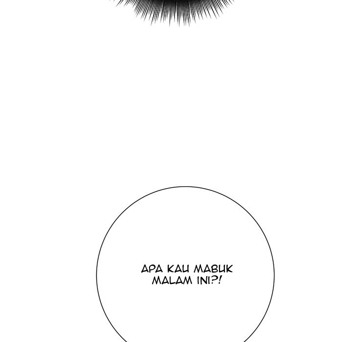 With Yumi - Chapter 32 22