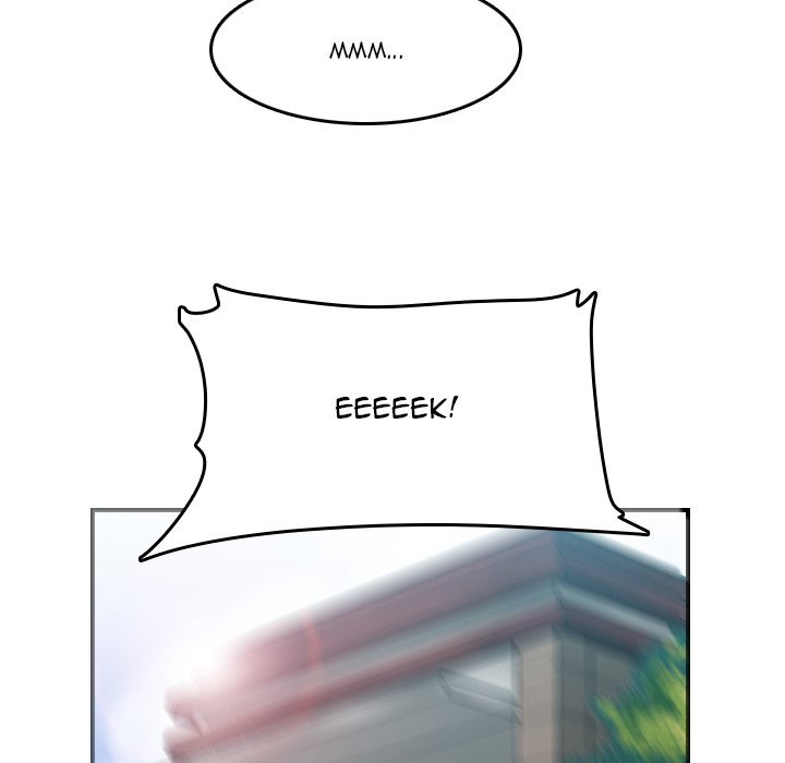 Never Too Late - Chapter 33 88 Never Too Late - Chapter 33 88