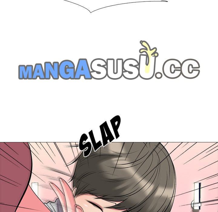 Extra Credit - Chapter 32 62