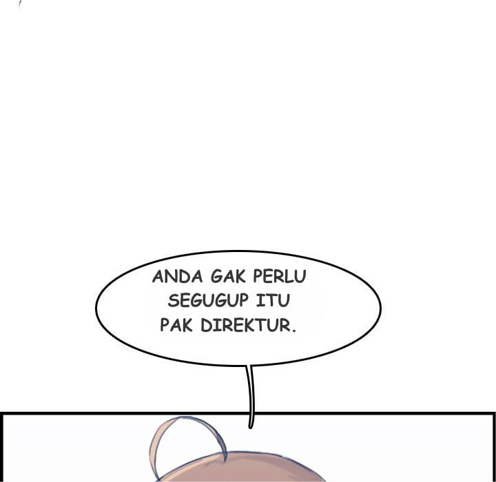 Never Too Late - Chapter 33 188 Never Too Late - Chapter 33 188