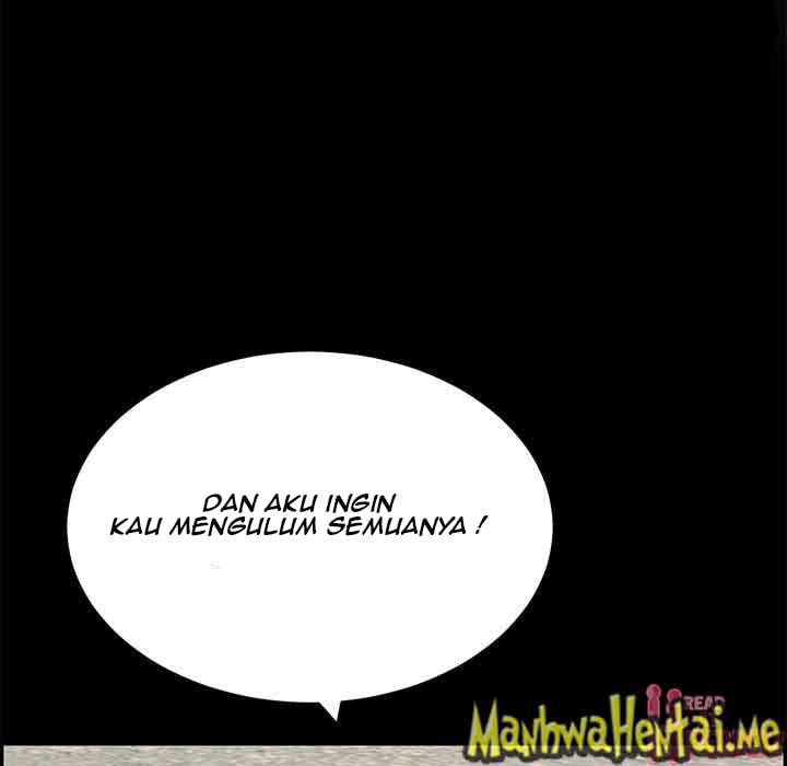 A Killer Woman - Chapter 32 55