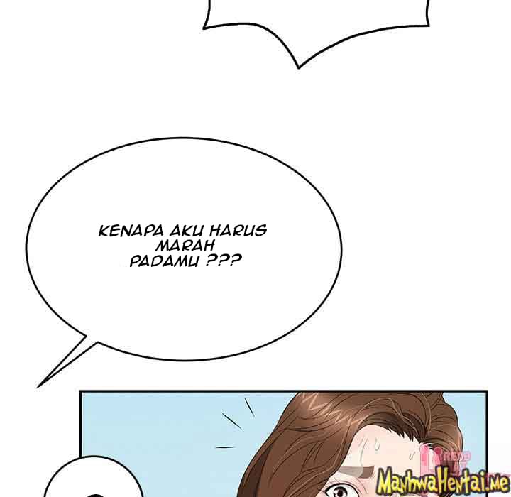A Killer Woman - Chapter 32 87