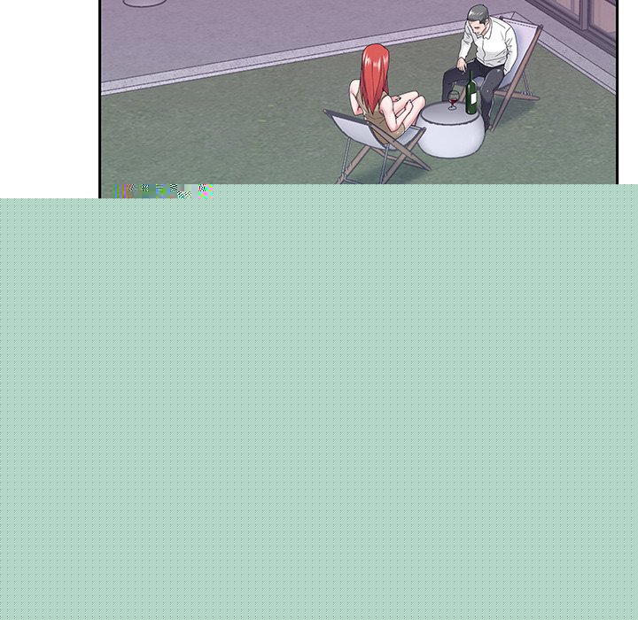 Maid (KOI) - Chapter 32 40
