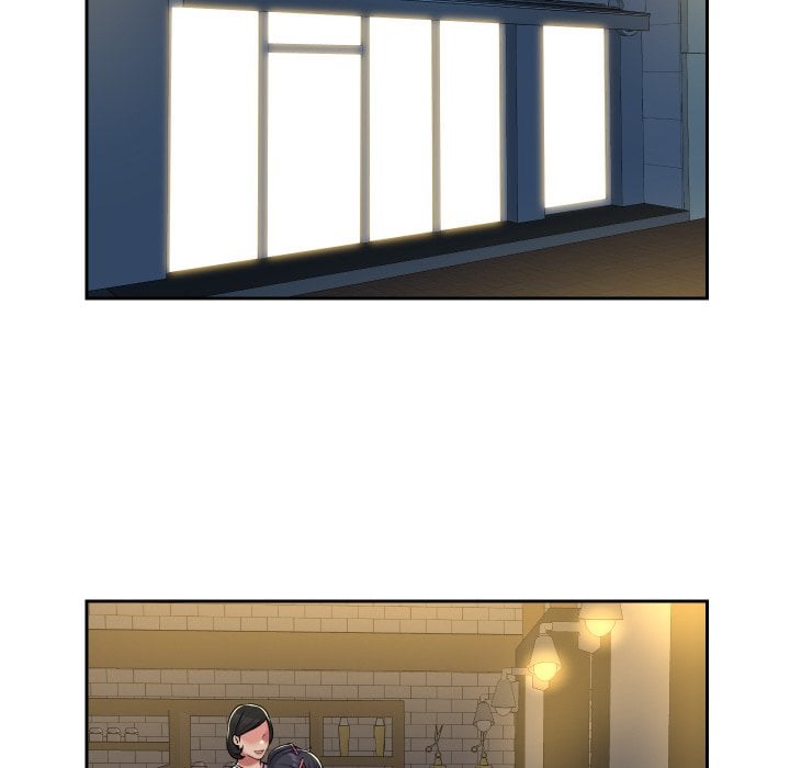 The Ladies’ Associate - Chapter 32 21 The Ladies’ Associate - Chapter 32 21