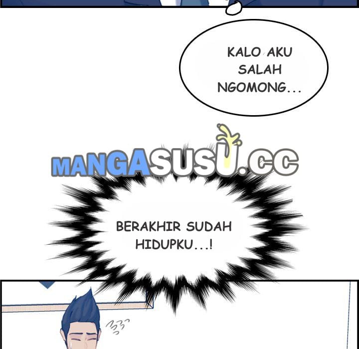 Never Too Late - Chapter 33 179 Never Too Late - Chapter 33 179