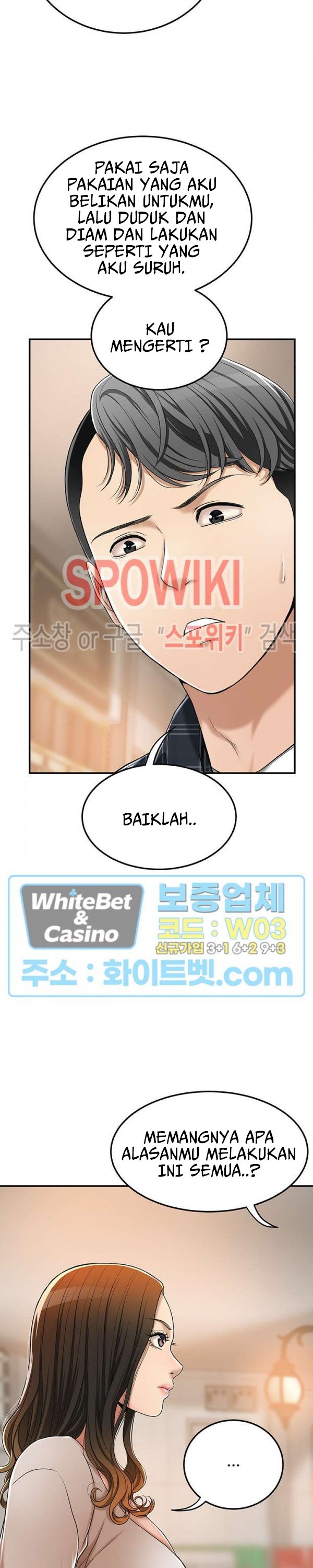Craving - Chapter 32 18