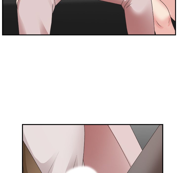 Miss Announcer - Chapter 32 107 Miss Announcer - Chapter 32 107