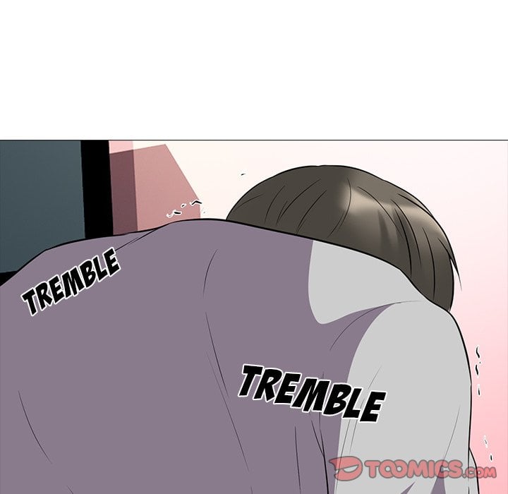 Extra Credit - Chapter 32 84