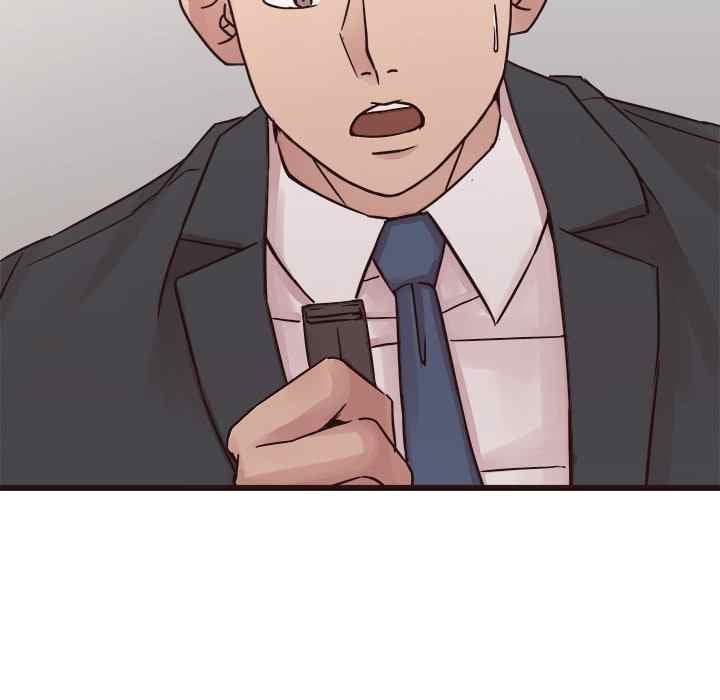 Stupid Love - Chapter 32 85 Stupid Love - Chapter 32 85