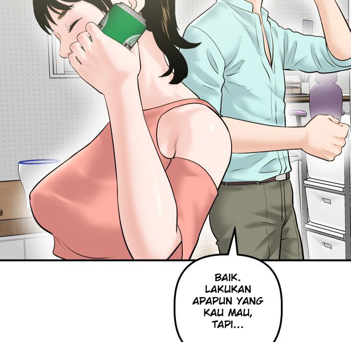Analog - Chapter 32 25
