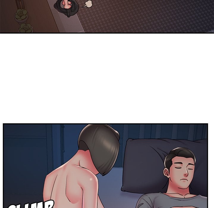 Dumped - Chapter 32 7