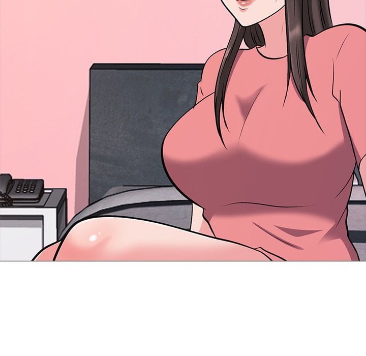 Extra Credit - Chapter 32 34
