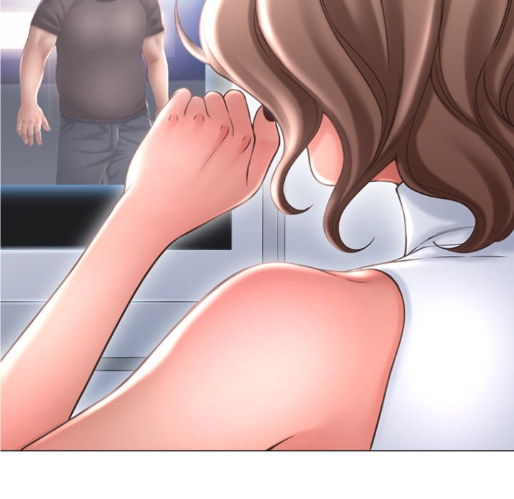 Close, but Far - Chapter 32 134 Close, but Far - Chapter 32 134