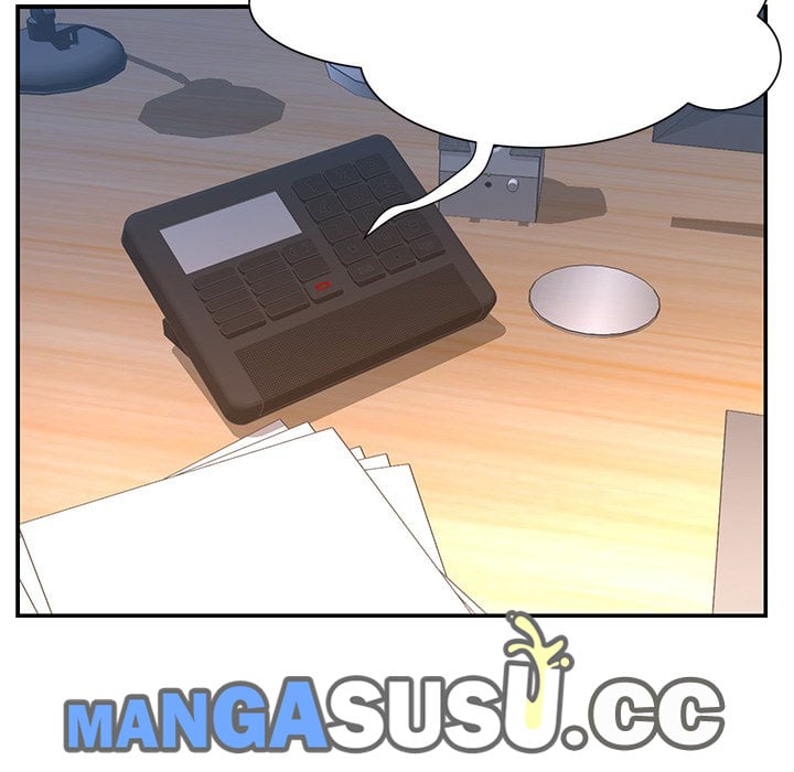 Dumped - Chapter 32 61