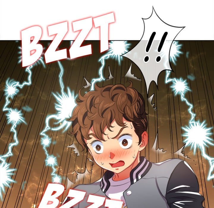 My High School Bully - Chapter 32 57