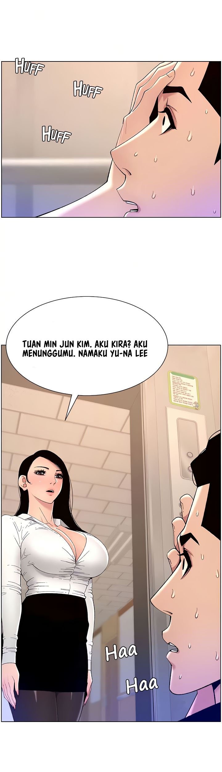 The Night King using App - Chapter 32 15