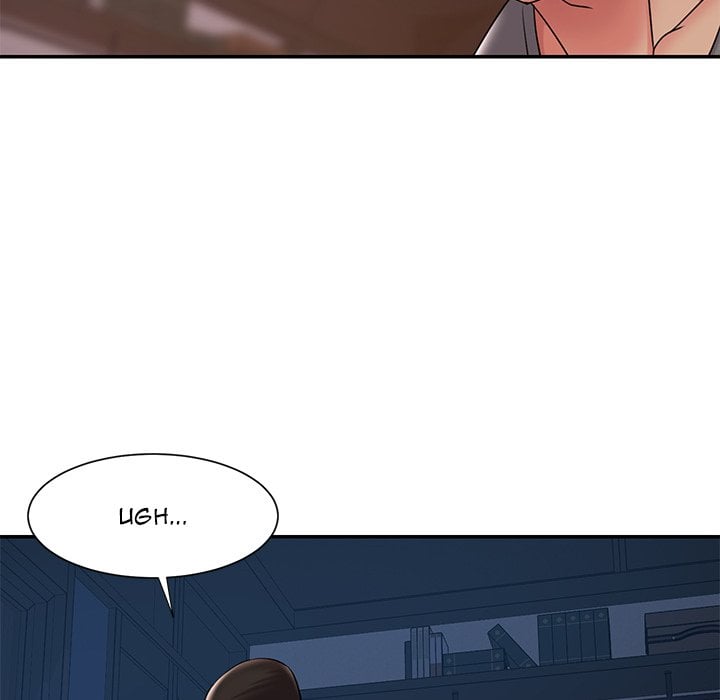 Dumped - Chapter 32 41