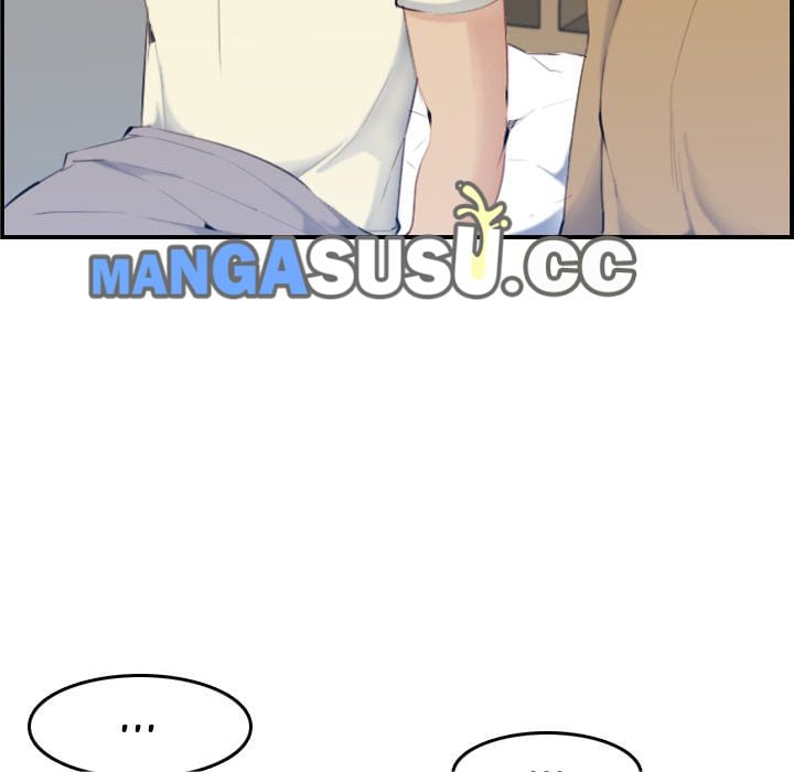 Never Too Late - Chapter 33 110 Never Too Late - Chapter 33 110