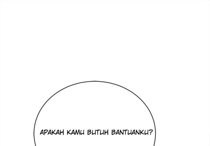 My High School Bully - Chapter 32 3