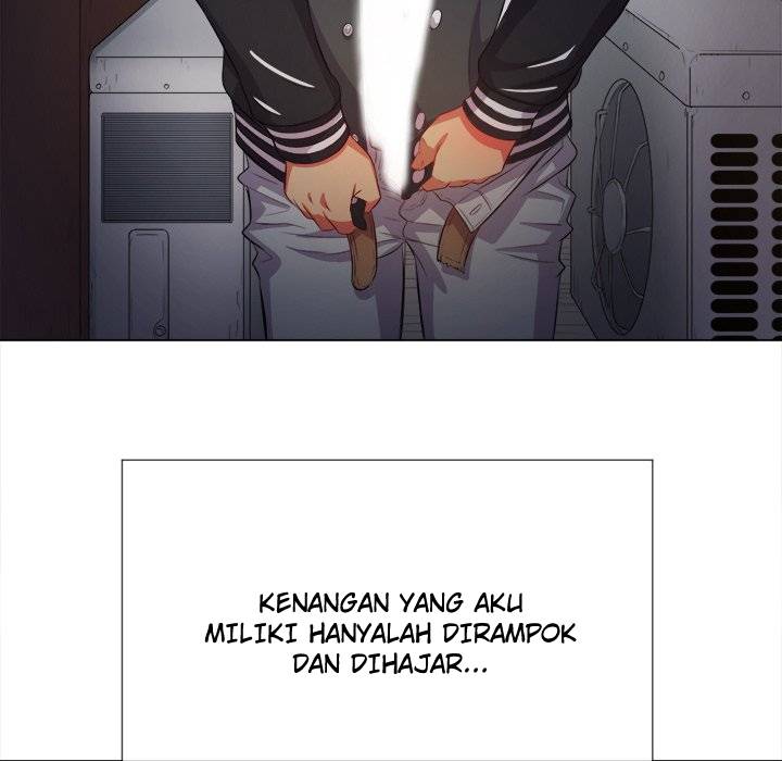 My High School Bully - Chapter 32 25