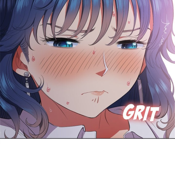 My High School Bully - Chapter 32 127