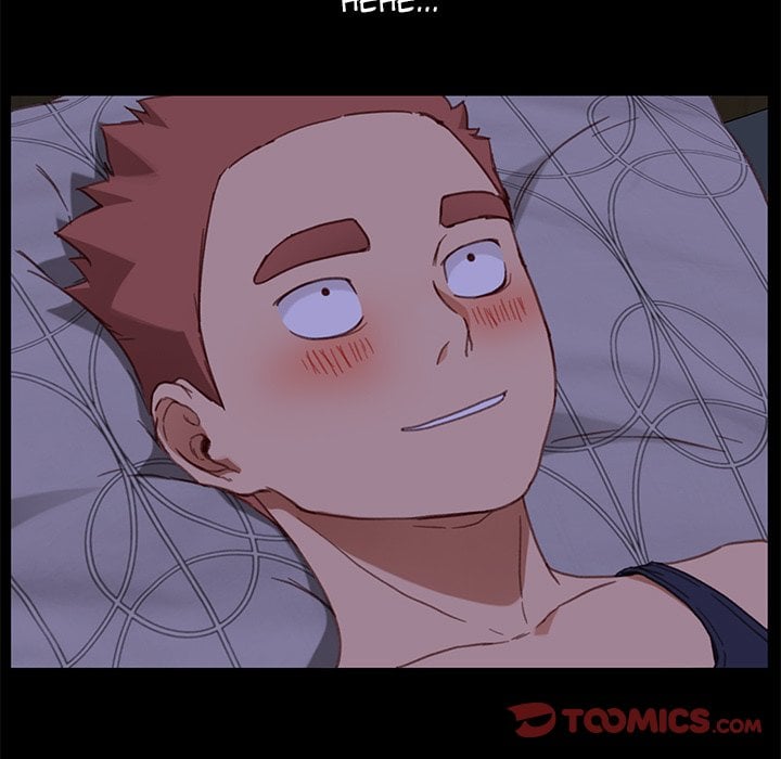 Perfect Roommates - Chapter 32 40 Perfect Roommates - Chapter 32 40