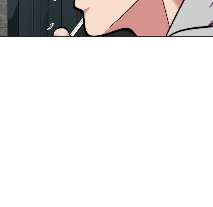 Extra Credit - Chapter 32 15