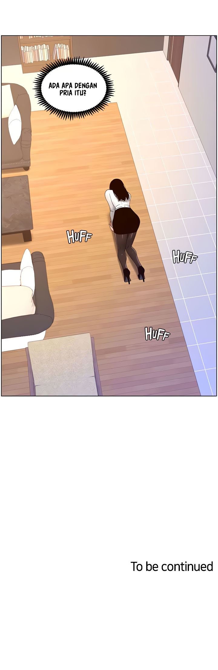 The Night King using App - Chapter 32 37