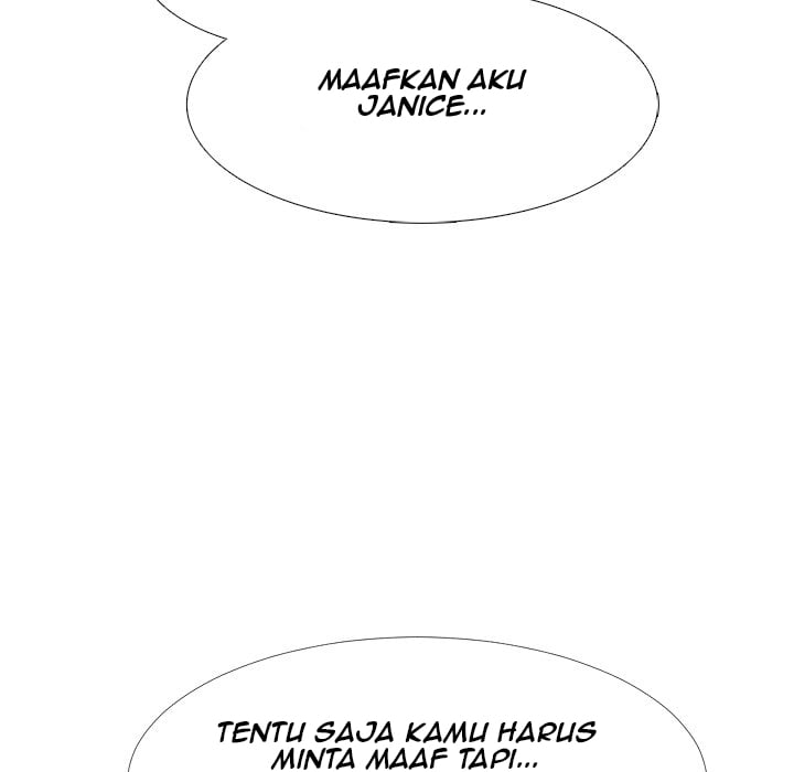 Extra Credit - Chapter 32 73