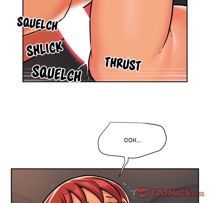 The Ladies’ Associate - Chapter 32 68 The Ladies’ Associate - Chapter 32 68