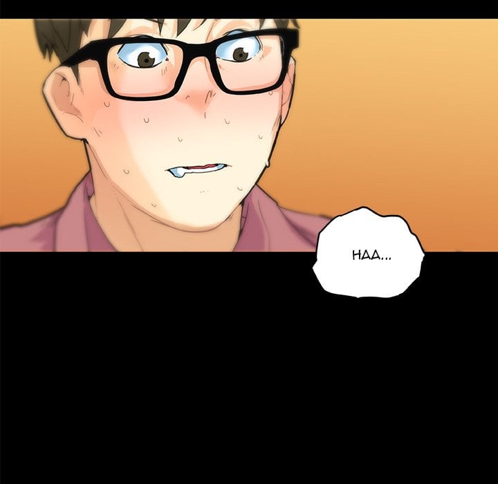 Family Adjustments - Chapter 32 60