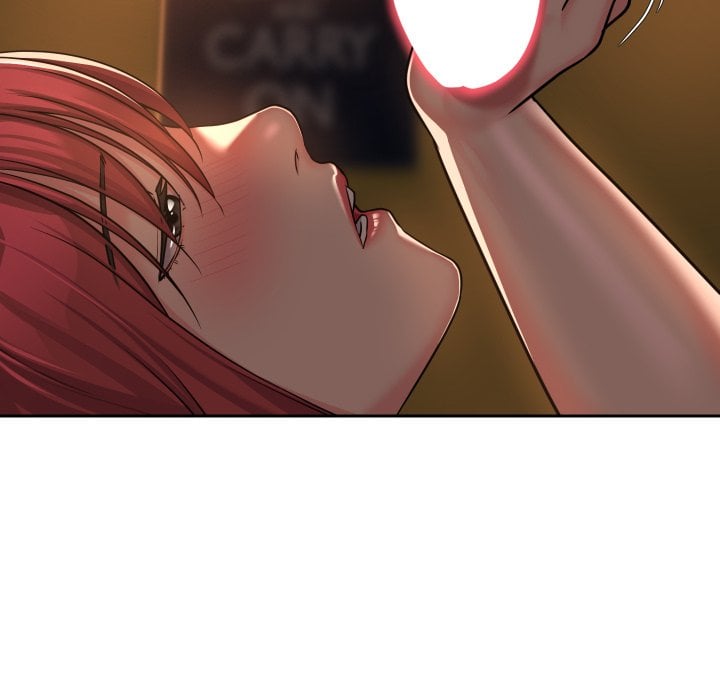 The Ladies’ Associate - Chapter 32 55 The Ladies’ Associate - Chapter 32 55