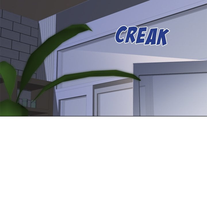 Close, but Far - Chapter 32 175 Close, but Far - Chapter 32 175