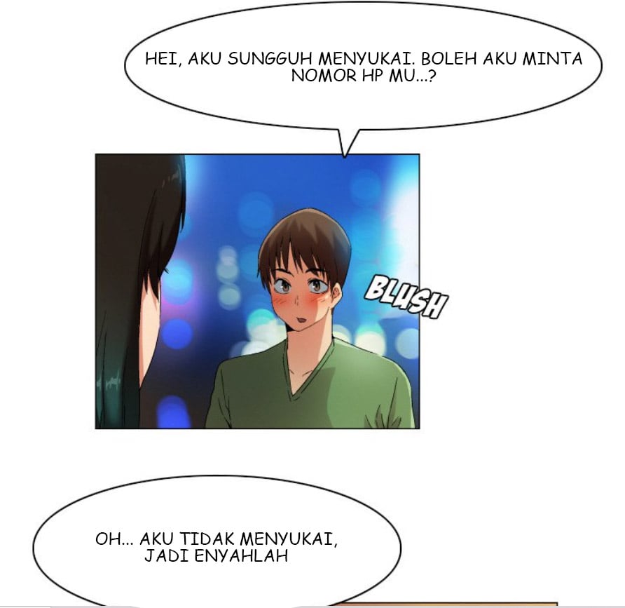 God of App - Chapter 32 29