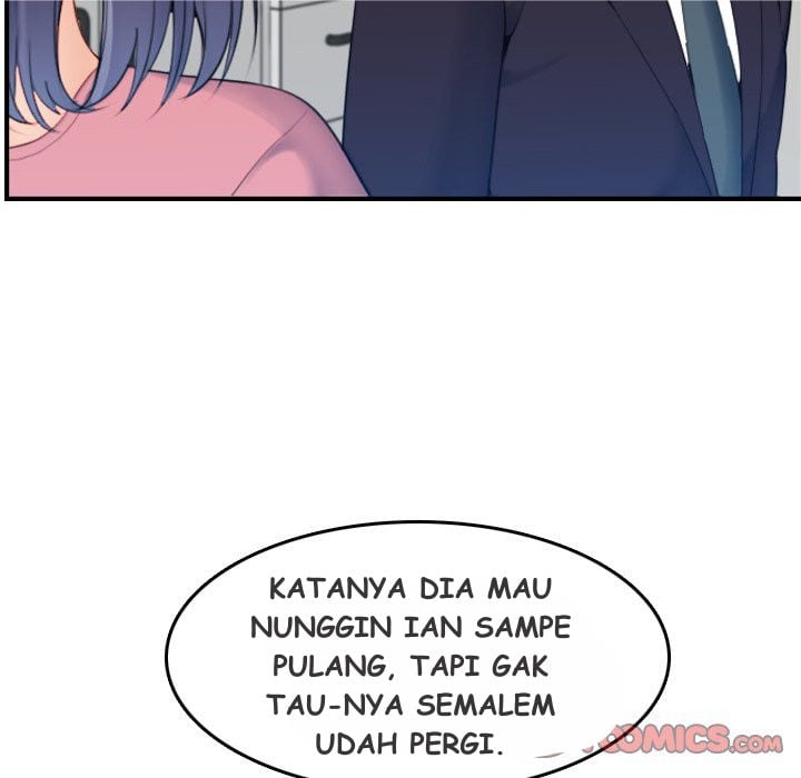 Never Too Late - Chapter 33 17 Never Too Late - Chapter 33 17