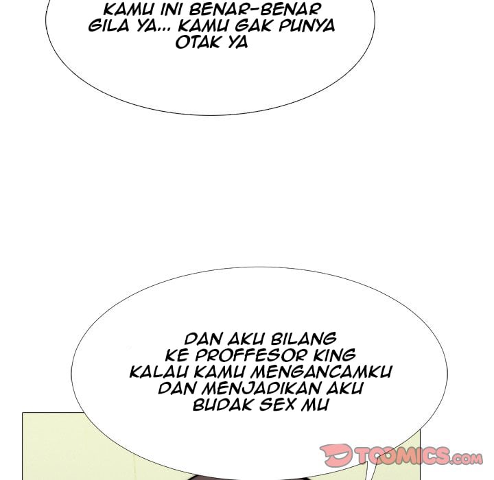 Extra Credit - Chapter 32 8