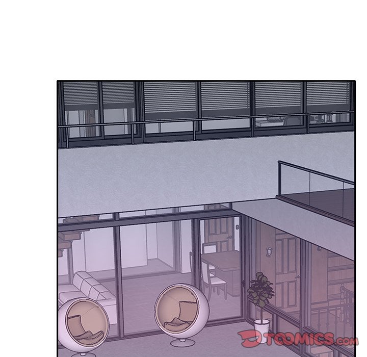 Maid (KOI) - Chapter 32 39