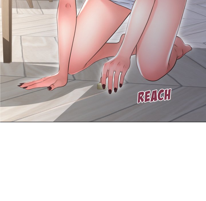 Close, but Far - Chapter 32 105 Close, but Far - Chapter 32 105