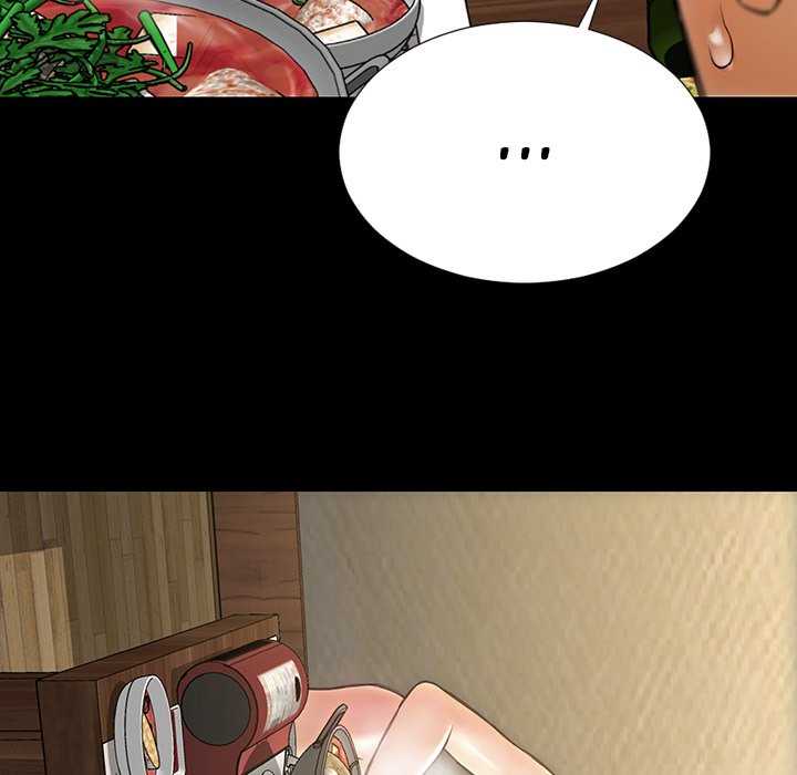 Superstar Cynthia Oh - Chapter 32 144